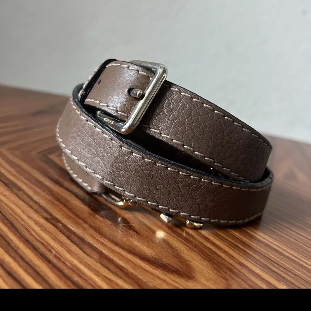 Gucci Flora joy Boston bag - Picture 10 of 15